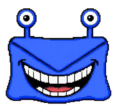 Zypress